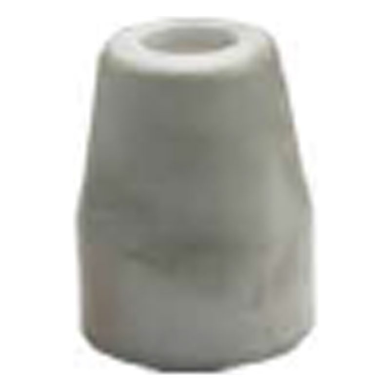 Shinsetsu SP-30005 Ceramic Nozzle for Plasma Cutter | Shinsetsu by KHM Megatools Corp. Shinsetsu SP-30005 Ceramic Nozzle for Plasma Cutter | Shinsetsu by KHM Megatools Corp.